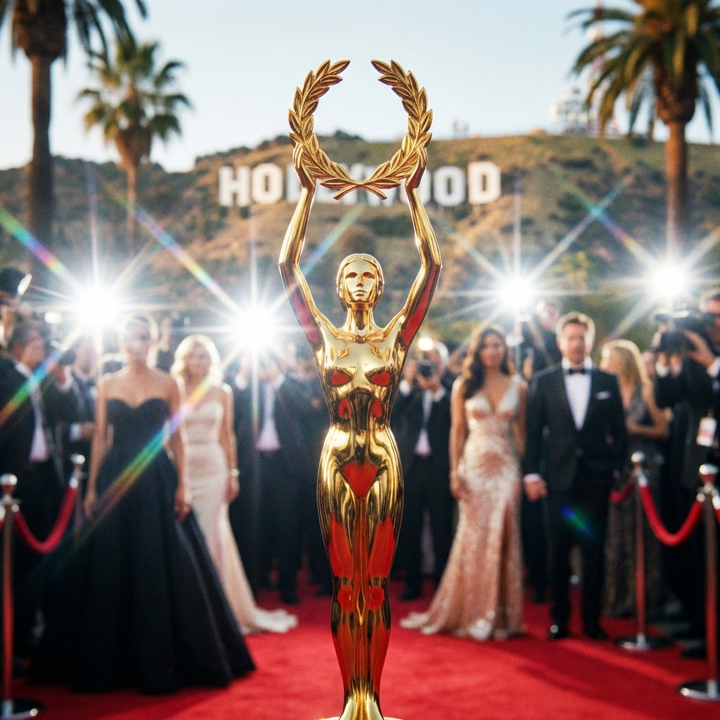 Championship Finals: Underdog Team Secures Shocking Victory