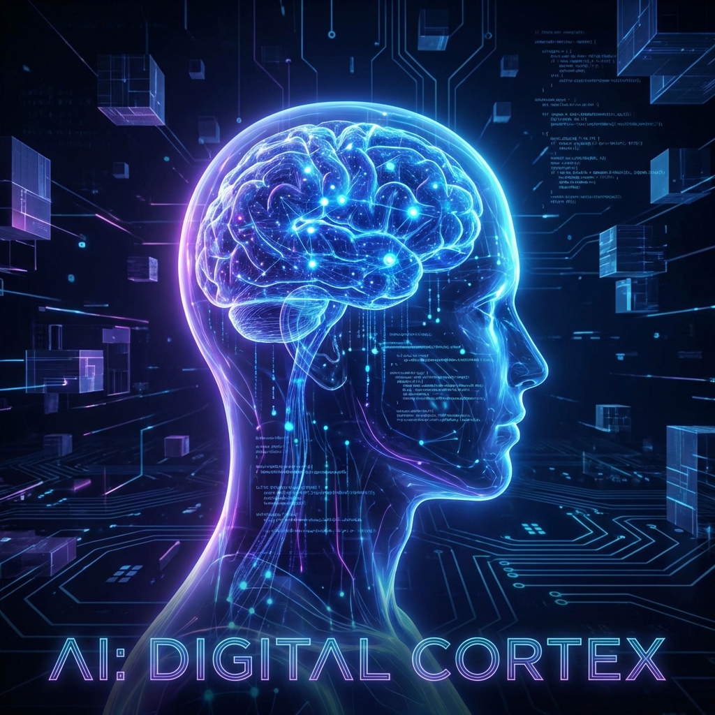 Tech Gathering Unveils Revolutionary Augmented Reality Glasses