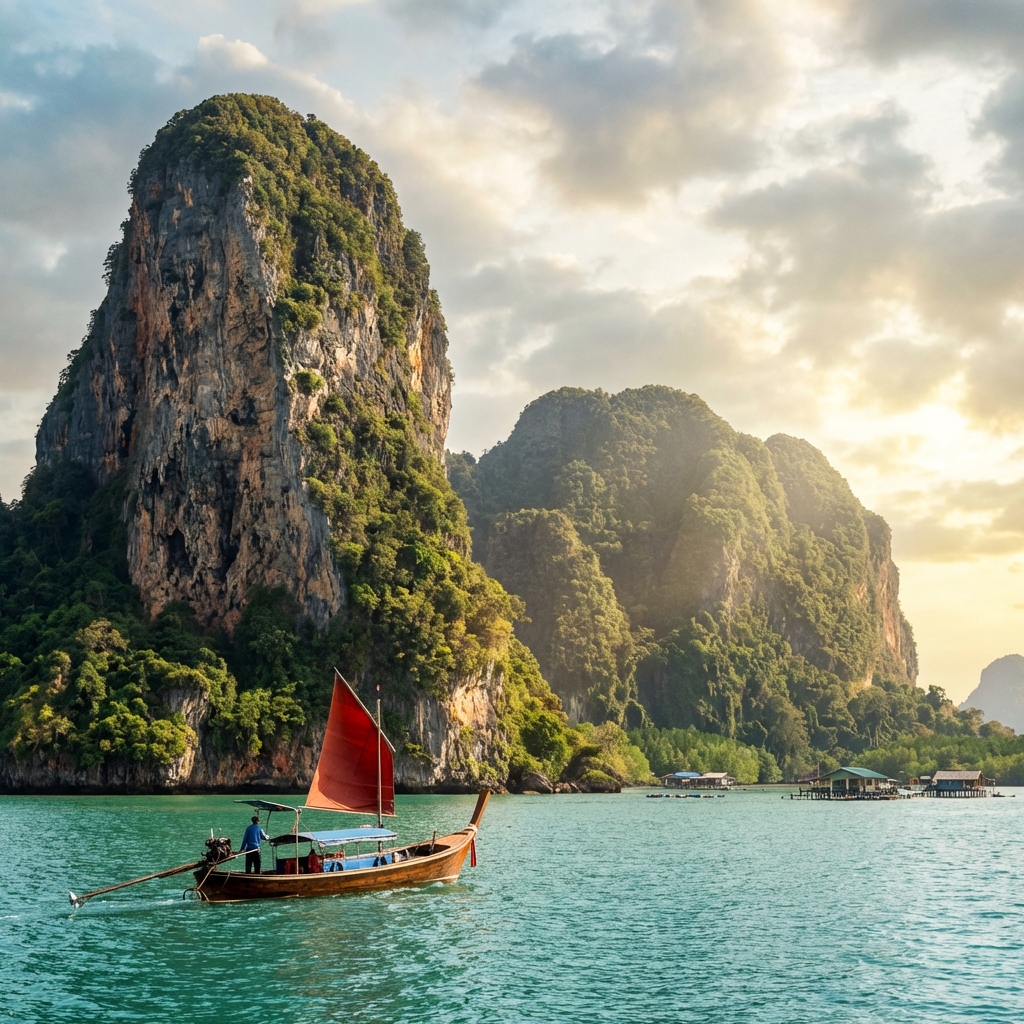 Global Markets React Volatiley to Inflation Data Releases